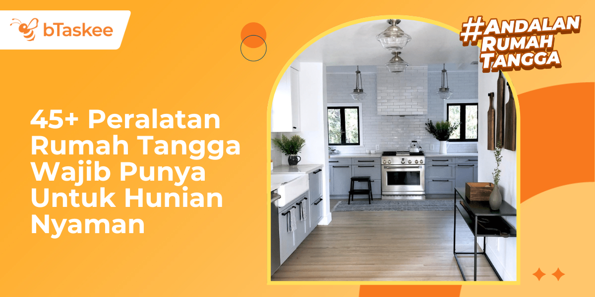 Alat Tulis Mesin & Rumah Tangga: Solusi Praktis untuk Kebutuhan Harian di Cilacap